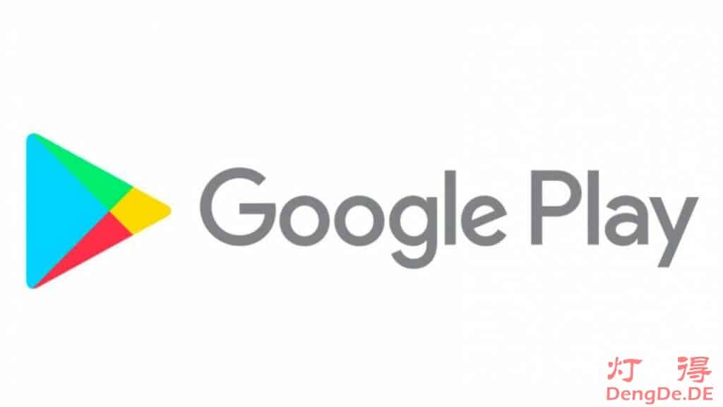 怎么安装 Google Play 服务框架？安装谷歌应用商店必需的谷歌三件套下载