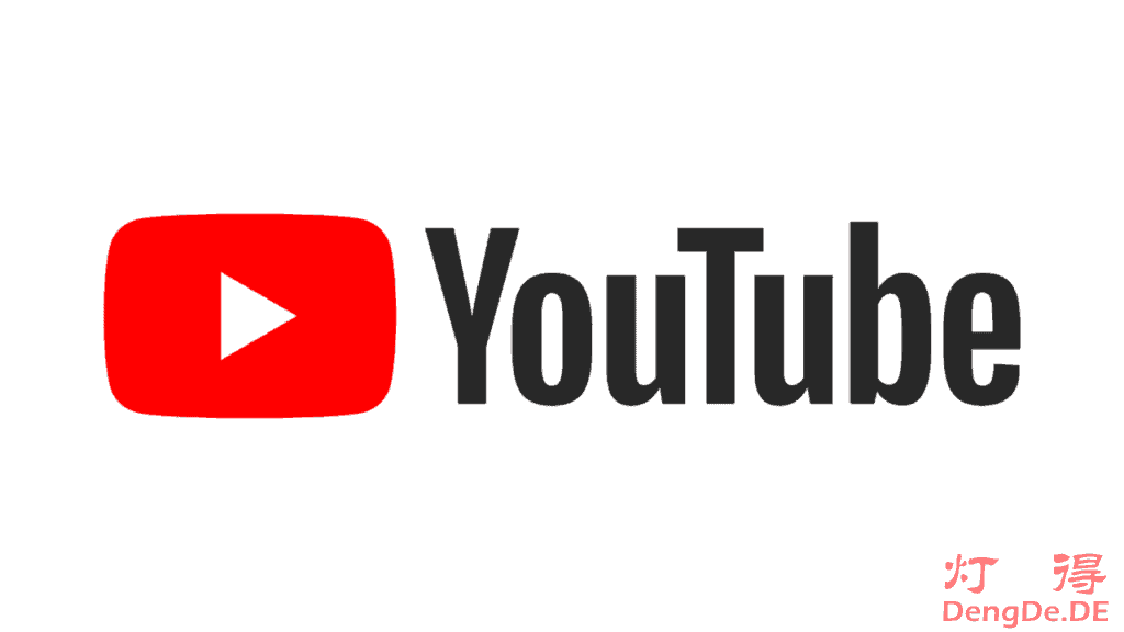 油管YouTube怎么上？灯得教你如何在国内上油管看视频的方法